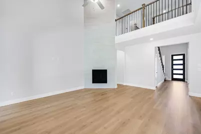 547 Wisteria Street, Little Elm, TX 75068 - Photo 8