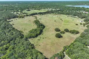 000 Fm 751 Rd, Quinlan, TX 75474 - Photo 1