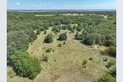 000 Fm 751 Road, Quinlan, TX 75474 - Photo 20