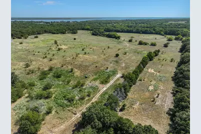 000 Fm 751 Road, Quinlan, TX 75474 - Photo 10