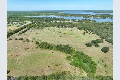 000 Fm 751 Road, Quinlan, TX 75474 - Photo 2