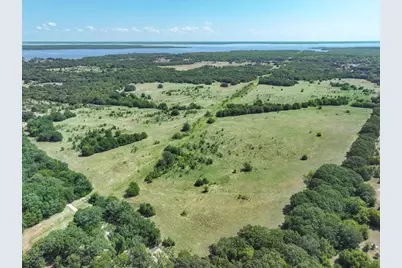 000 Fm 751 Road, Quinlan, TX 75474 - Photo 26