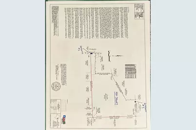 000 Fm 751 Road, Quinlan, TX 75474 - Photo 32