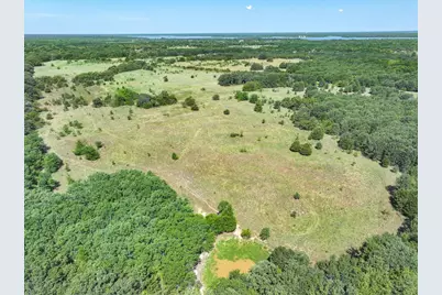 000 Fm 751 Road, Quinlan, TX 75474 - Photo 18