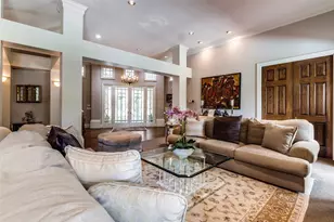 14900 Winnwood Rd, Addison, TX 75254 - Photo 1