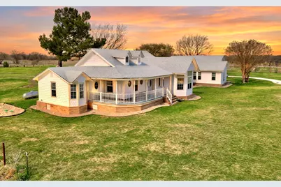 596 County Road 3425, Clifton, TX 76634 - Photo 2