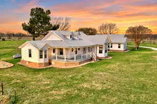 596 County Rd 3425, Clifton, TX 76634 - Photo 2