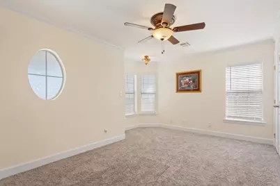596 County Road 3425, Clifton, TX 76634 - Photo 14