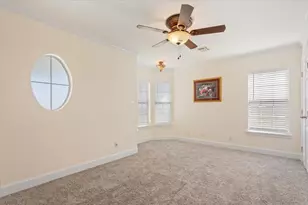 596 County Rd 3425, Clifton, TX 76634 - Photo 14