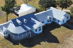 596 County Rd 3425, Clifton, TX 76634 - Photo 32