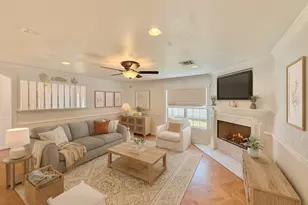 596 County Rd 3425, Clifton, TX 76634 - Photo 18