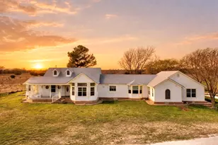 596 County Rd 3425, Clifton, TX 76634 - Photo 40