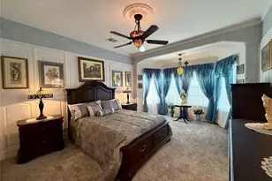 596 County Rd 3425, Clifton, TX 76634 - Photo 12