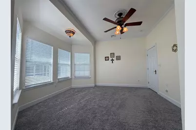 596 County Road 3425, Clifton, TX 76634 - Photo 6