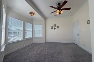 596 County Rd 3425, Clifton, TX 76634 - Photo 6