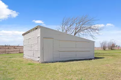 596 County Road 3425, Clifton, TX 76634 - Photo 30
