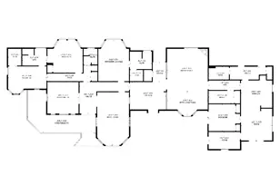 596 County Rd 3425, Clifton, TX 76634 - Photo 38