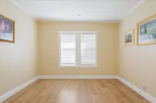 596 County Rd 3425, Clifton, TX 76634 - Photo 24