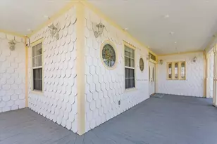 596 County Rd 3425, Clifton, TX 76634 - Photo 6