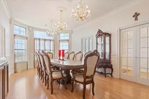 596 County Rd 3425, Clifton, TX 76634 - Photo 8