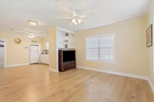 596 County Rd 3425, Clifton, TX 76634 - Photo 22