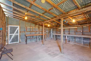 596 County Rd 3425, Clifton, TX 76634 - Photo 30