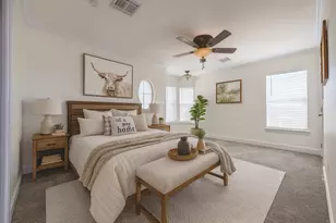 596 County Rd 3425, Clifton, TX 76634 - Photo 10