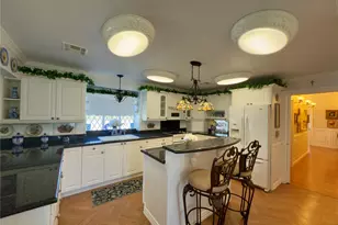 596 County Rd 3425, Clifton, TX 76634 - Photo 14