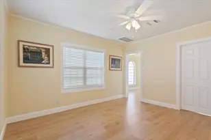 596 County Rd 3425, Clifton, TX 76634 - Photo 24