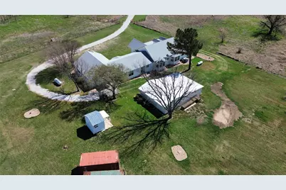 596 County Road 3425, Clifton, TX 76634 - Photo 38