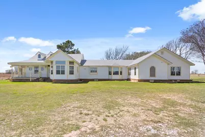 596 County Road 3425, Clifton, TX 76634 - Photo 4