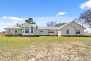 596 County Rd 3425, Clifton, TX 76634 - Photo 4