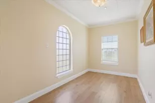 596 County Rd 3425, Clifton, TX 76634 - Photo 22