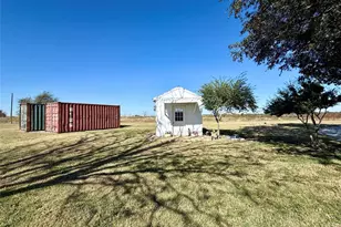 596 County Rd 3425, Clifton, TX 76634 - Photo 28