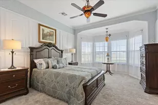 596 County Rd 3425, Clifton, TX 76634 - Photo 14