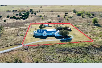 596 County Road 3425, Clifton, TX 76634 - Photo 38