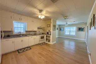 596 County Rd 3425, Clifton, TX 76634 - Photo 22