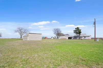 596 County Road 3425, Clifton, TX 76634 - Photo 28