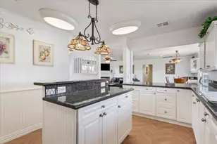 596 County Rd 3425, Clifton, TX 76634 - Photo 16