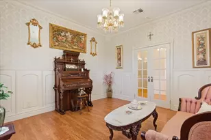 596 County Rd 3425, Clifton, TX 76634 - Photo 10