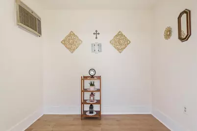 596 County Road 3425, Clifton, TX 76634 - Photo 36