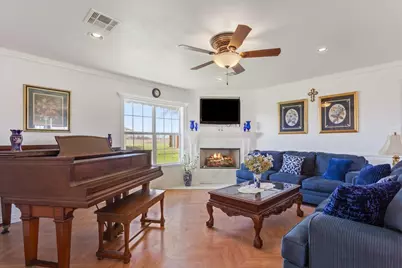 596 County Road 3425, Clifton, TX 76634 - Photo 20