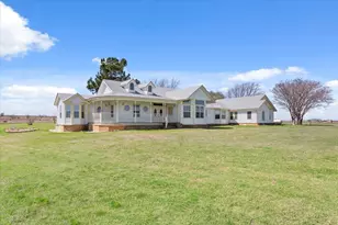 596 County Rd 3425, Clifton, TX 76634 - Photo 4