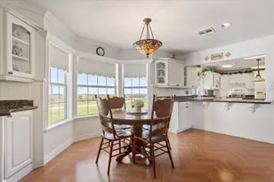 596 County Rd 3425, Clifton, TX 76634 - Photo 18