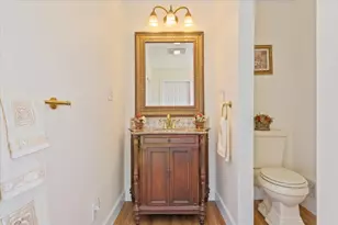 596 County Rd 3425, Clifton, TX 76634 - Photo 12