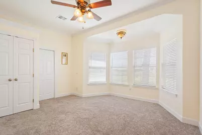 596 County Road 3425, Clifton, TX 76634 - Photo 12