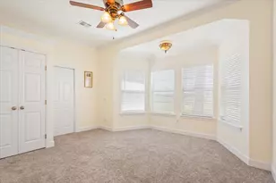 596 County Rd 3425, Clifton, TX 76634 - Photo 12
