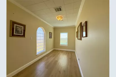 596 County Road 3425, Clifton, TX 76634 - Photo 26