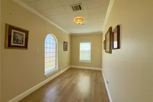 596 County Rd 3425, Clifton, TX 76634 - Photo 26