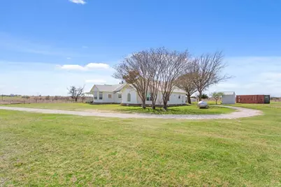 596 County Road 3425, Clifton, TX 76634 - Photo 32